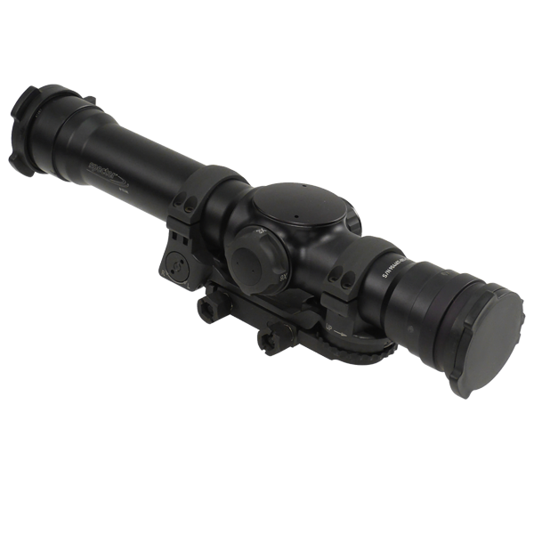 Scope PNG Free Download 2