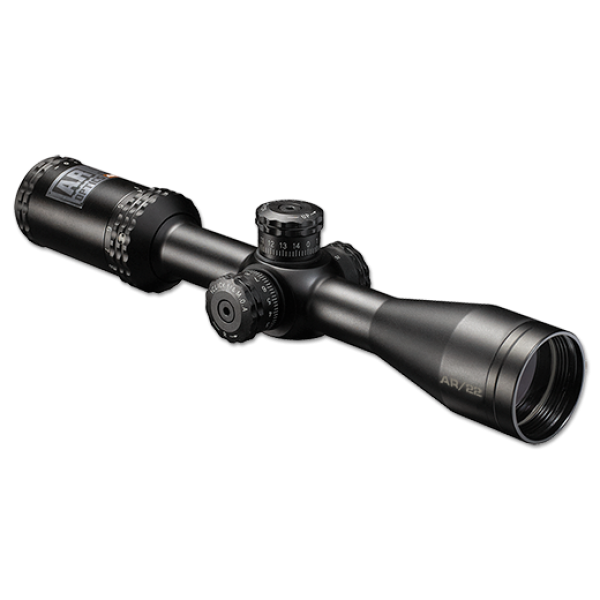 Scope PNG Free Download 20