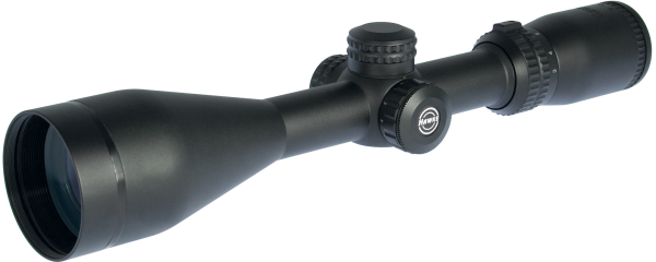 Scope PNG Free Download 27