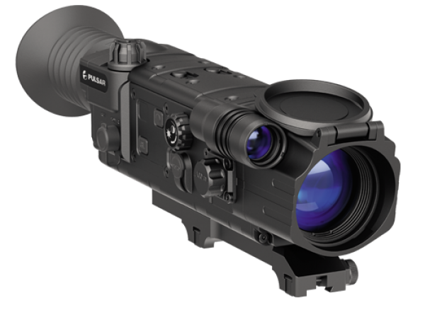 Scope PNG Free Download 28