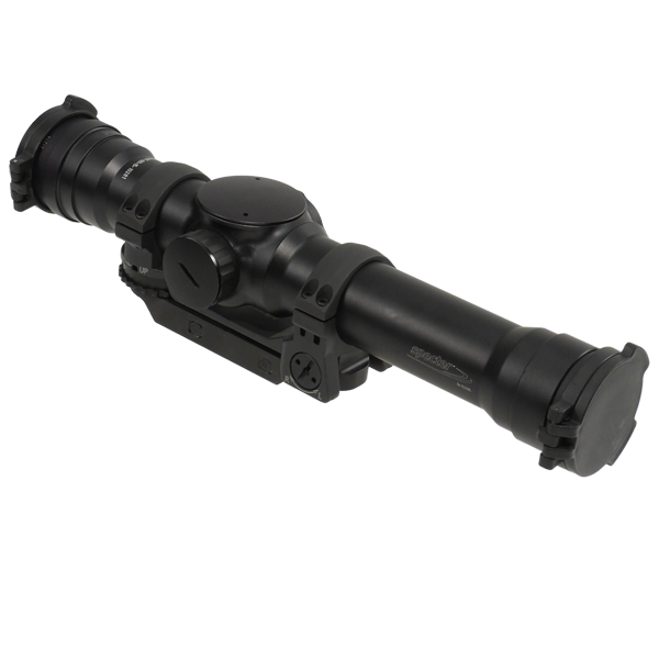 Scope PNG Free Download 3