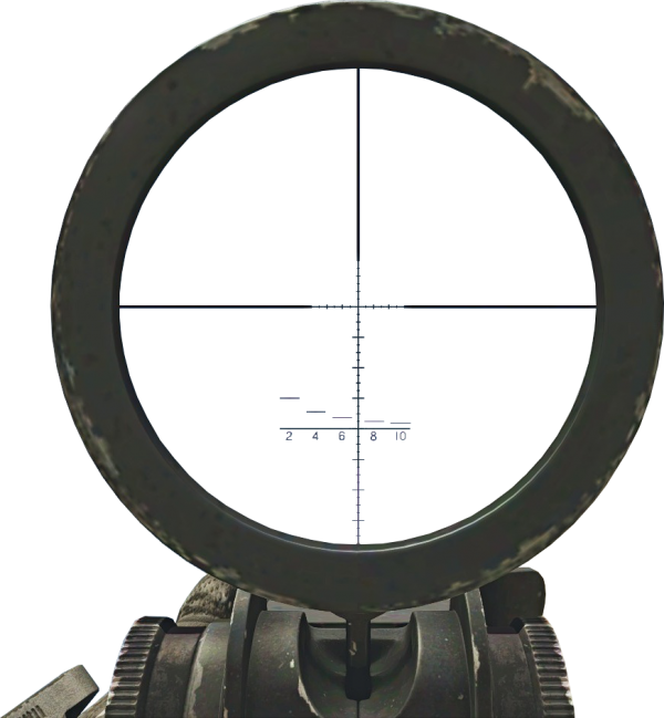 Scope PNG Free Download 33