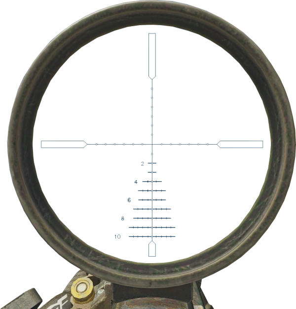 Scope PNG Free Download 34