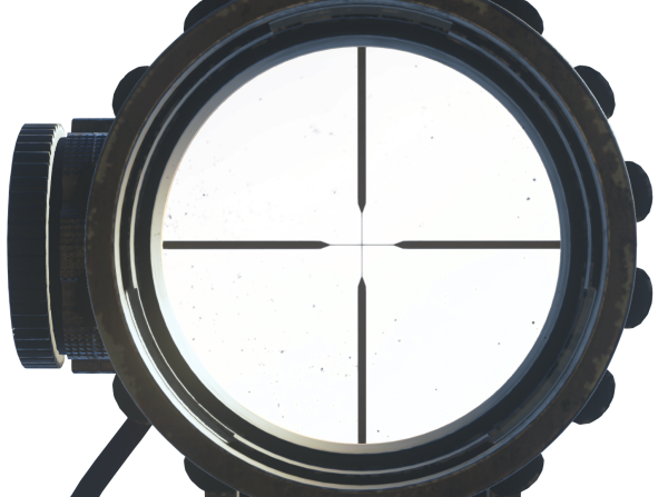 Scope PNG Free Download 39