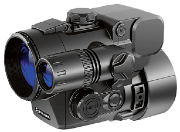 Scope PNG Free Download 4