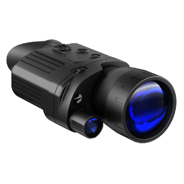 Scope PNG Free Download 48