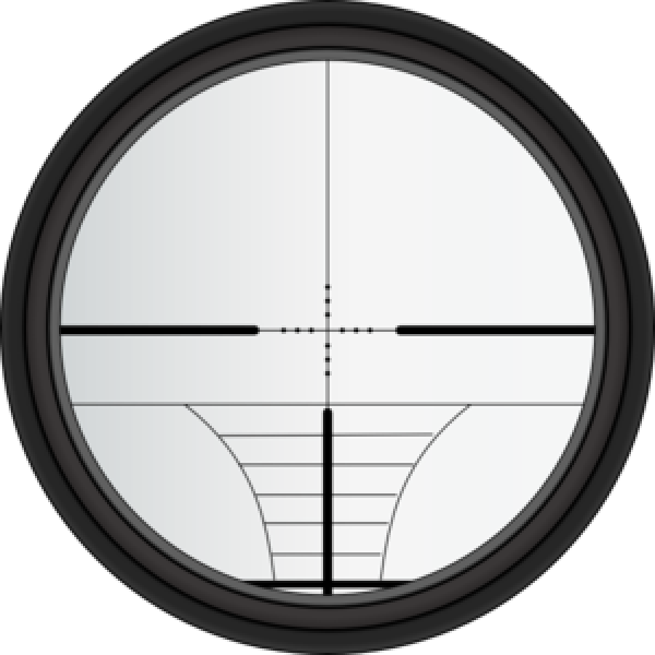 Scope PNG Free Download 54