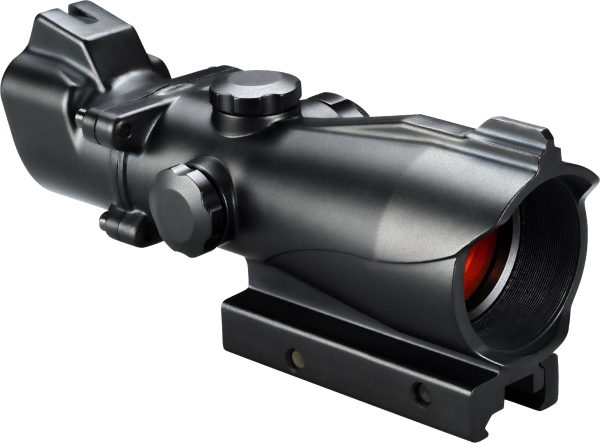 Scope PNG Free Download 58