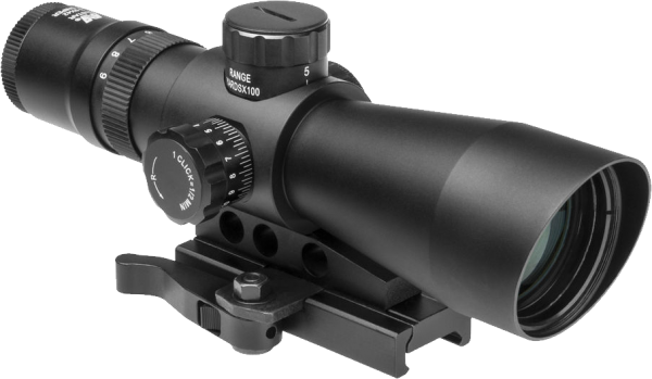 Scope PNG Free Download 59