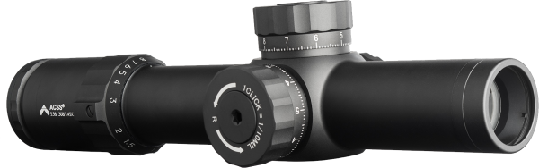 Scope PNG Free Download 60