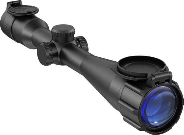 Scope PNG Free Download 63