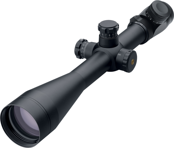 Scope PNG Free Download 64