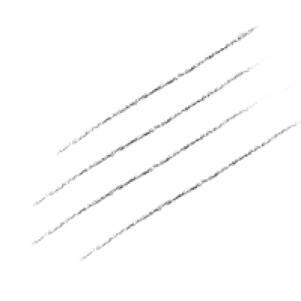 Scratches PNG Free Download 11