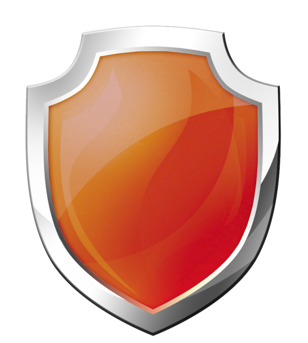 Shield PNG Free Download 1
