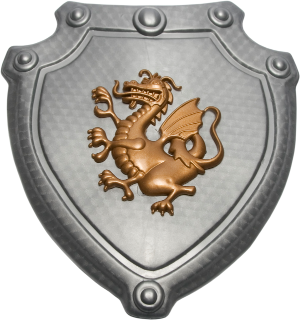 Shield PNG Free Download 10