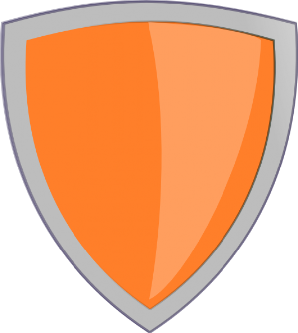 Shield PNG Free Download 12