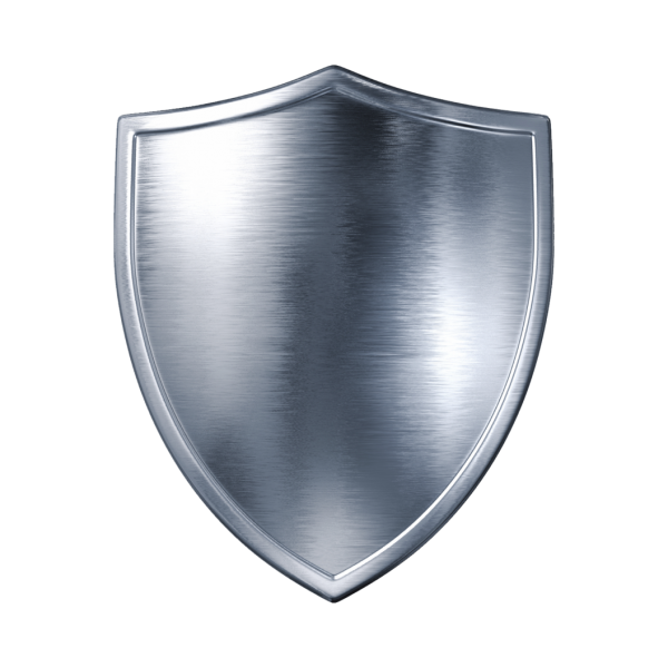 Shield PNG Free Download 13