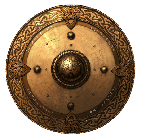 Shield PNG Free Download 14