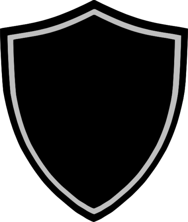 Shield PNG Free Download 17