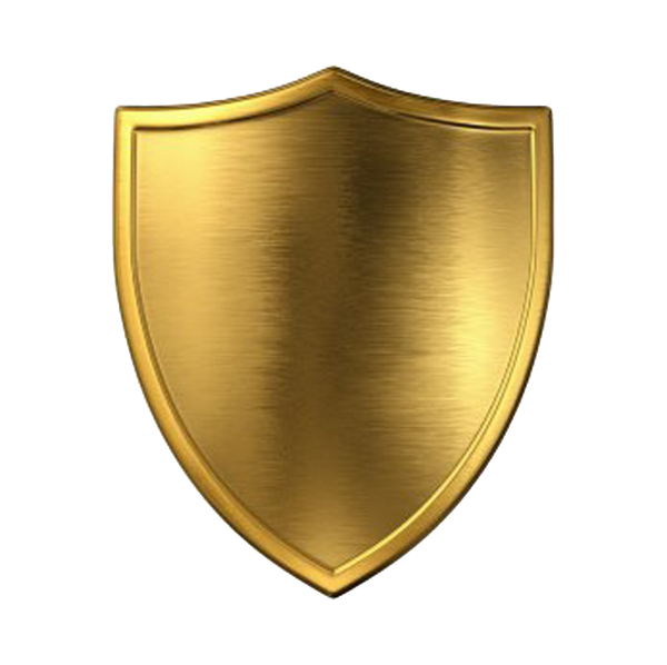 Shield PNG Free Download 18