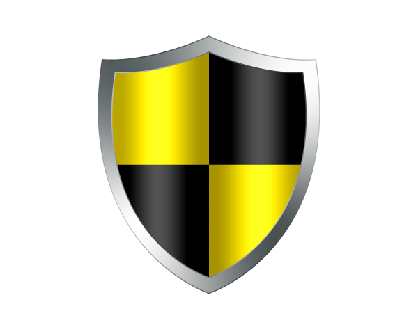 Shield PNG Free Download 19
