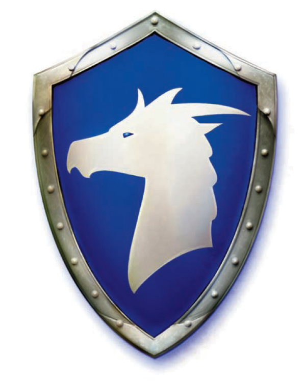 Shield PNG Free Download 2