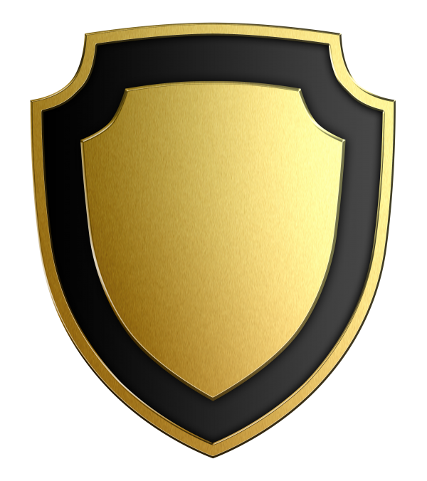 Shield PNG Free Download 20
