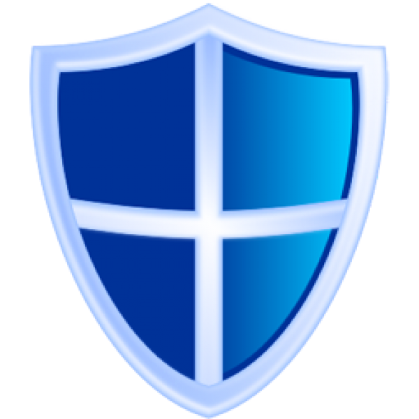 Shield PNG Free Download 21