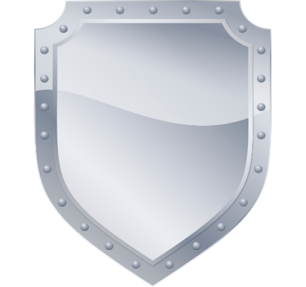 Shield PNG Free Download 22