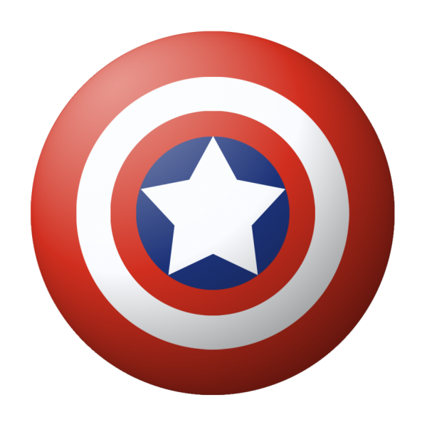 Shield PNG Free Download 23