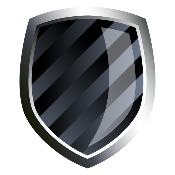 Shield PNG Free Download 24