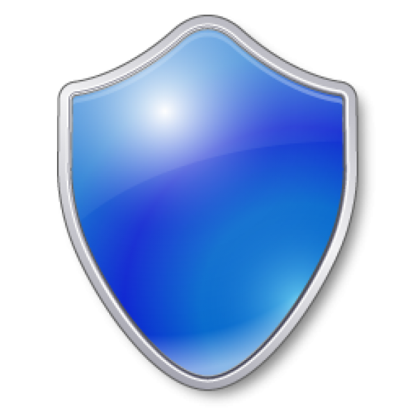 Shield PNG Free Download 25