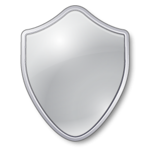 Shield PNG Free Download 26