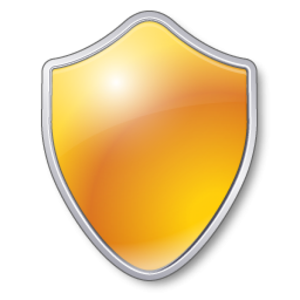 Shield PNG Free Download 27