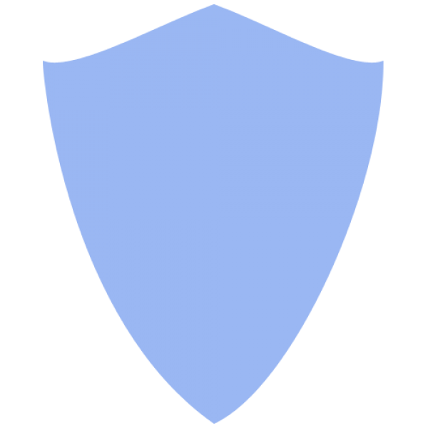 Shield PNG Free Download 28