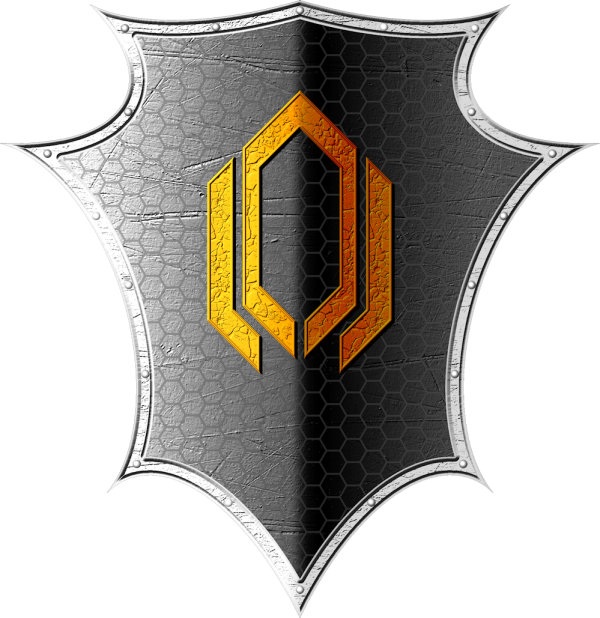 Shield PNG Free Download 6