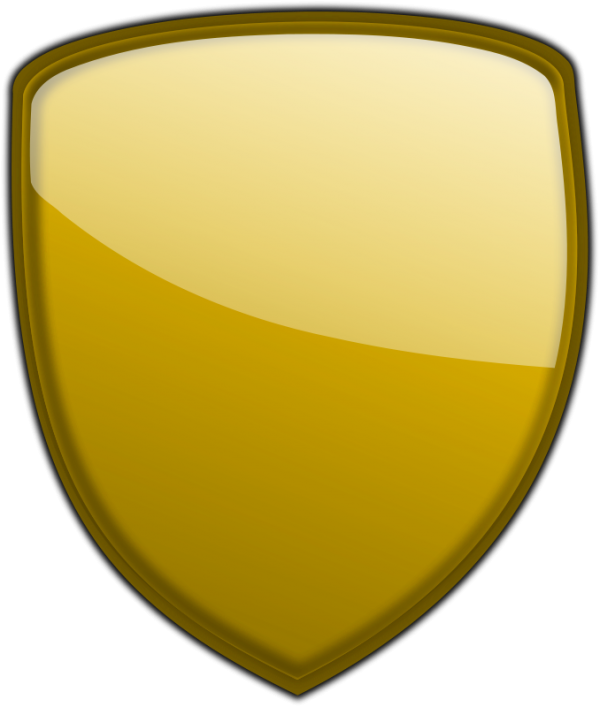 Shield PNG Free Download 7