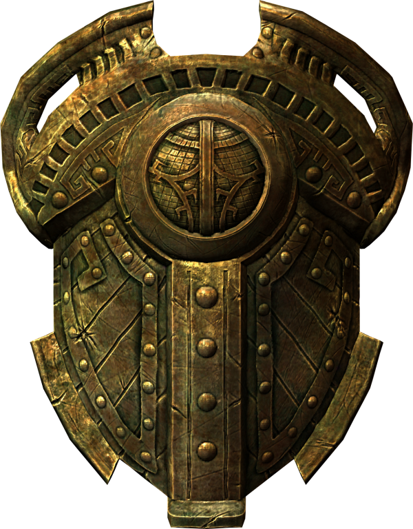 Shield PNG Free Download 8