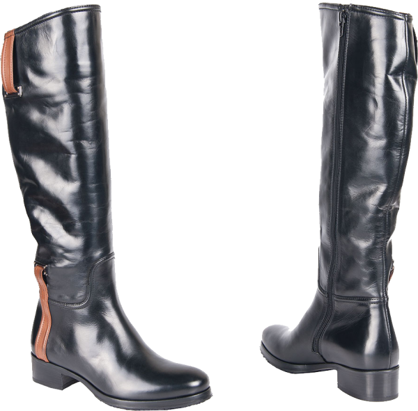 shiny boots png