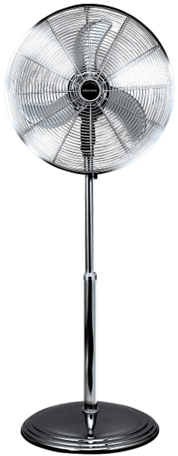 Silver Color Fan Png Free Download