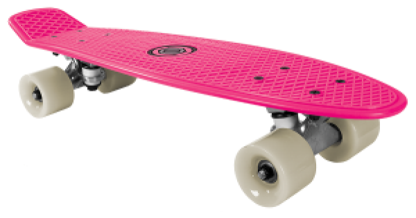 Skateboard PNG Free Download 11