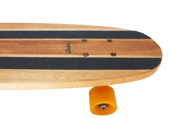 Skateboard PNG Free Download 14