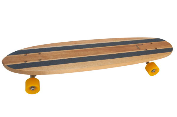 Skateboard PNG Free Download 15