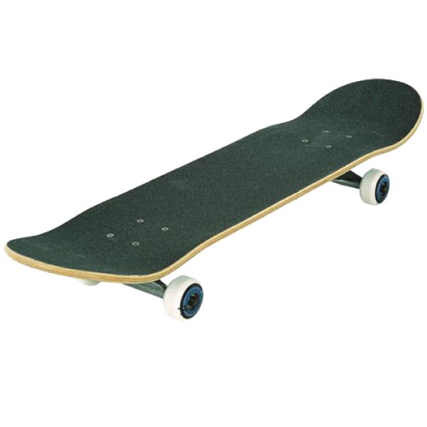 Skateboard PNG Free Download 19