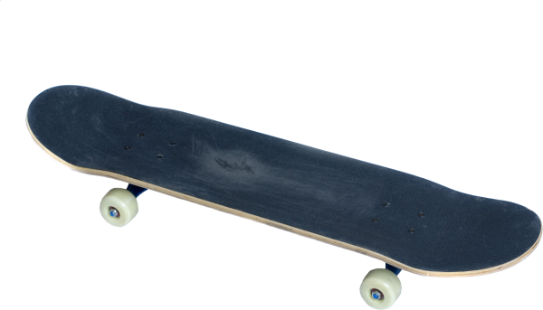 Skateboard PNG Free Download 20
