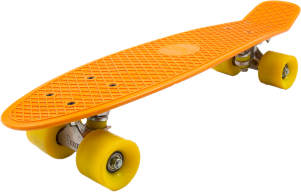 Skateboard PNG Free Download 22