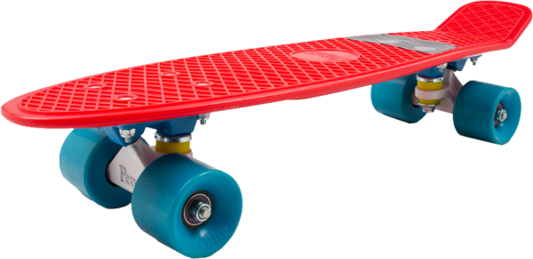 Skateboard PNG Free Download 24