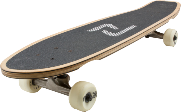 Skateboard PNG Free Download 25