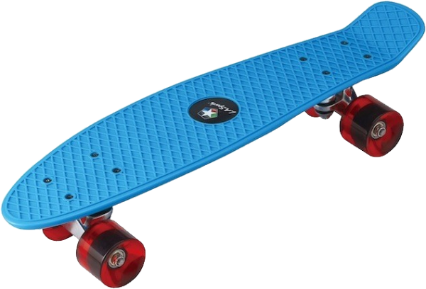 Skateboard PNG Free Download 33