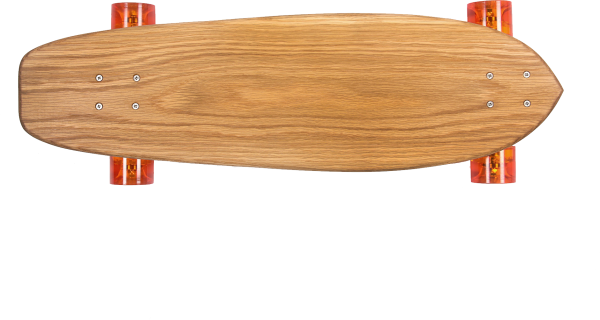 Skateboard PNG Free Download 35